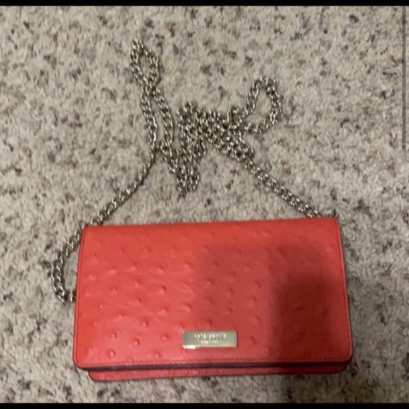 KATE SPADE CROSSBODY PURSE - Picture 2 of 5
